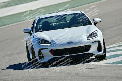 media/Nov-01-2025-Speed Ventures (Sat) [[3969607d77]]/Yellow Group/Session 2 (Turns 9 and 10)/